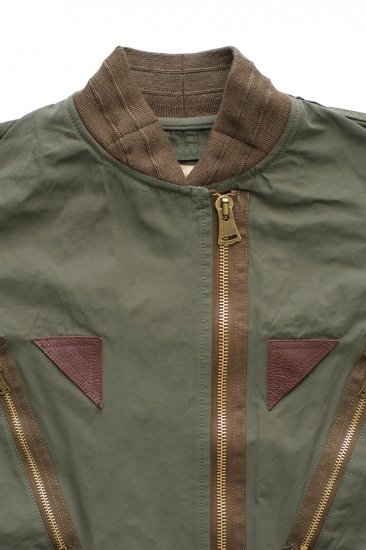 Nigel Cabournfor Women's ナイジェルケーボン ウーマン 通販 正規店 