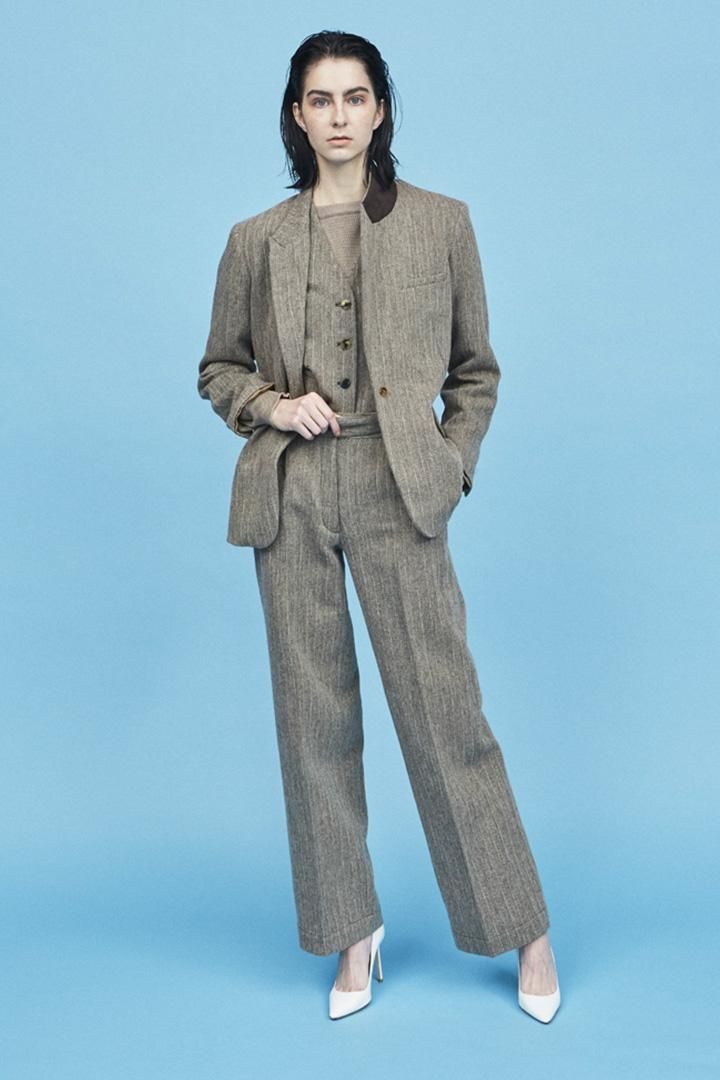 WRYHT ライト 通販 正規店｜PHAETON フェートン