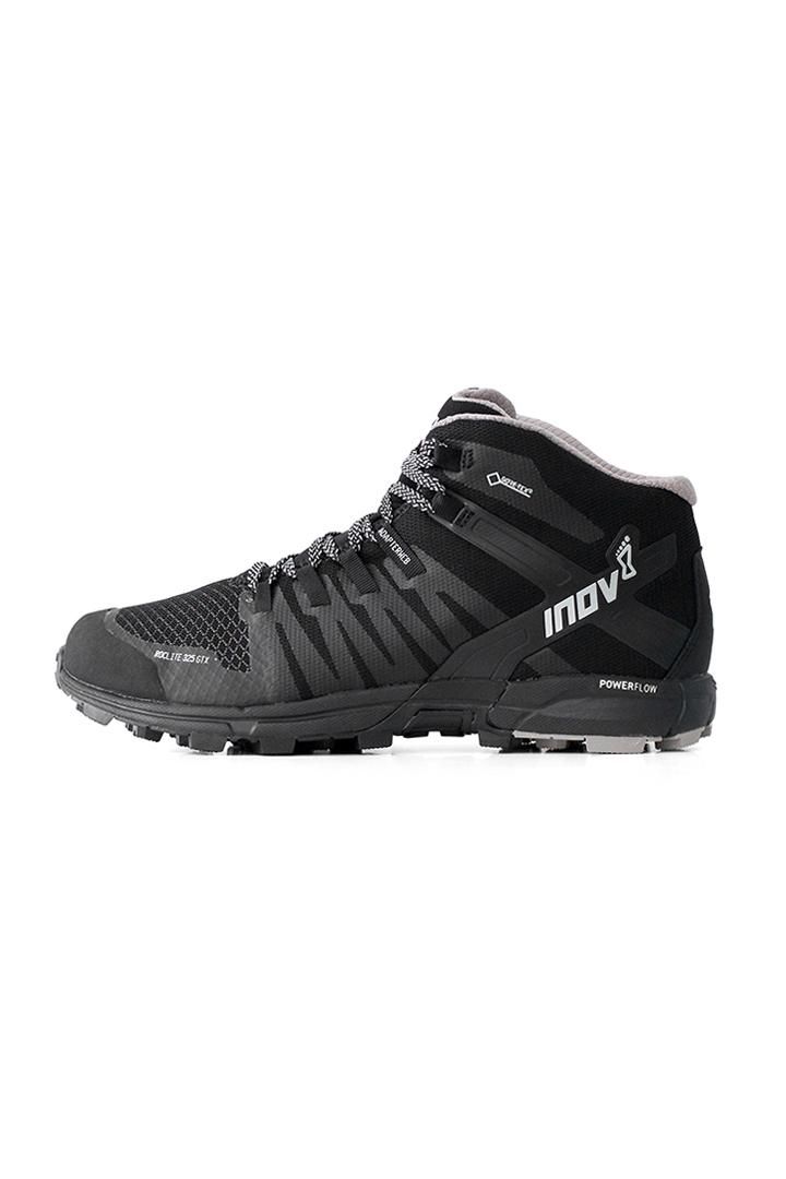 INOV-8 イノヴェイト 通販 正規店 Leto|リトー INOV-8 イノヴェイト 通販 正規店 Leto|リトー