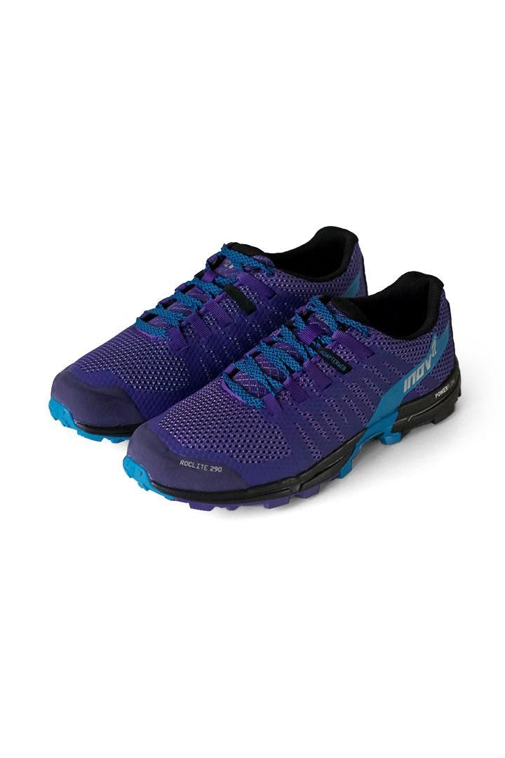 INOV-8 イノヴェイト 通販 正規店 Leto|リトー INOV-8 イノヴェイト 通販 正規店 Leto|リトー