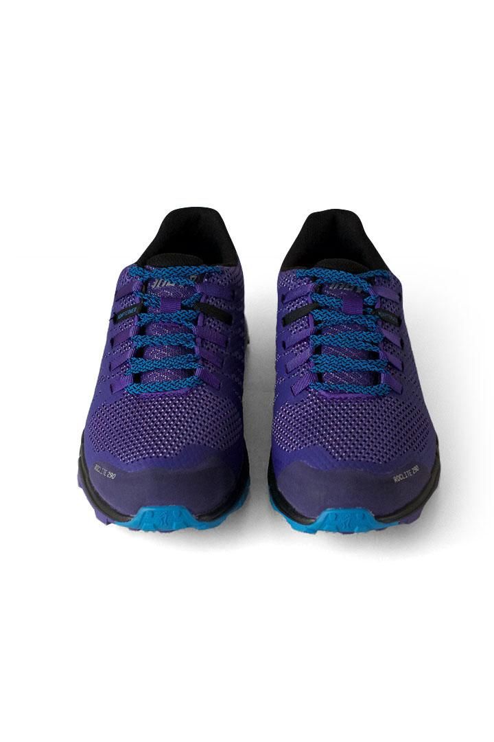 INOV-8 イノヴェイト 通販 正規店 Leto｜リトー