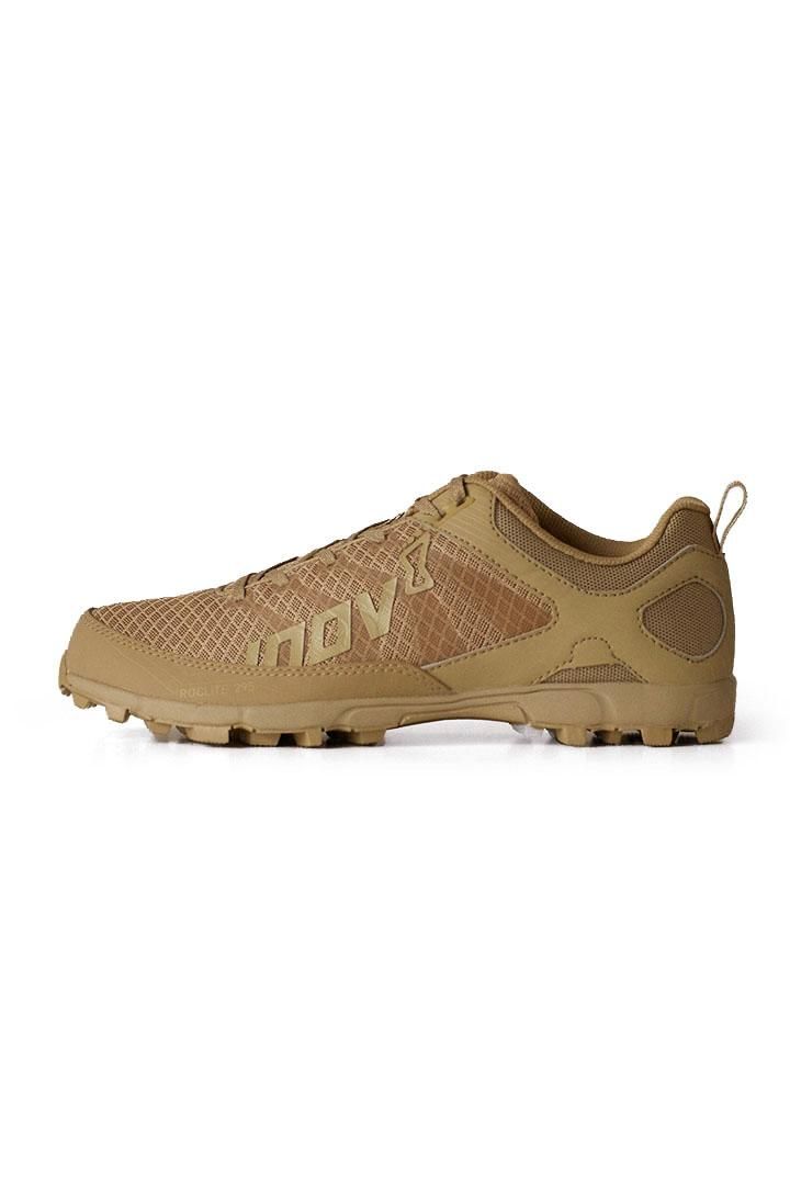 INOV-8 イノヴェイト 通販 正規店 フェートン - Phaeton Smart INOV-8 イノヴェイト 通販 正規店 フェートン - Phaeton Smart