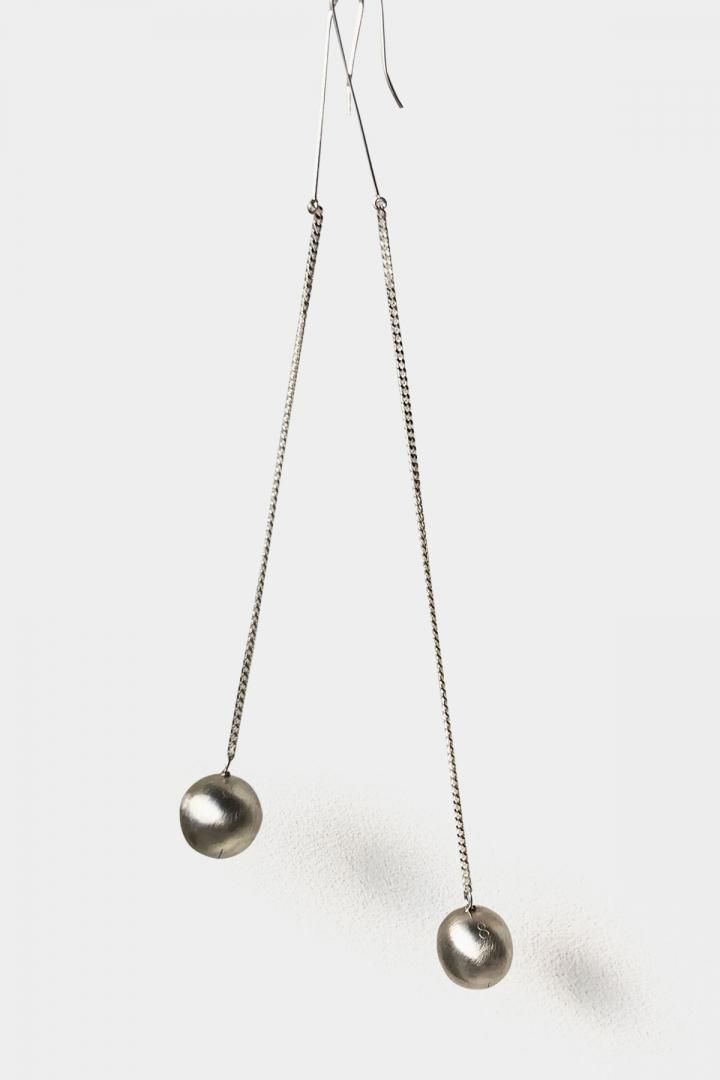 8UEDE スウェード ジュエリー アクセサリー 通販 - PHAETON