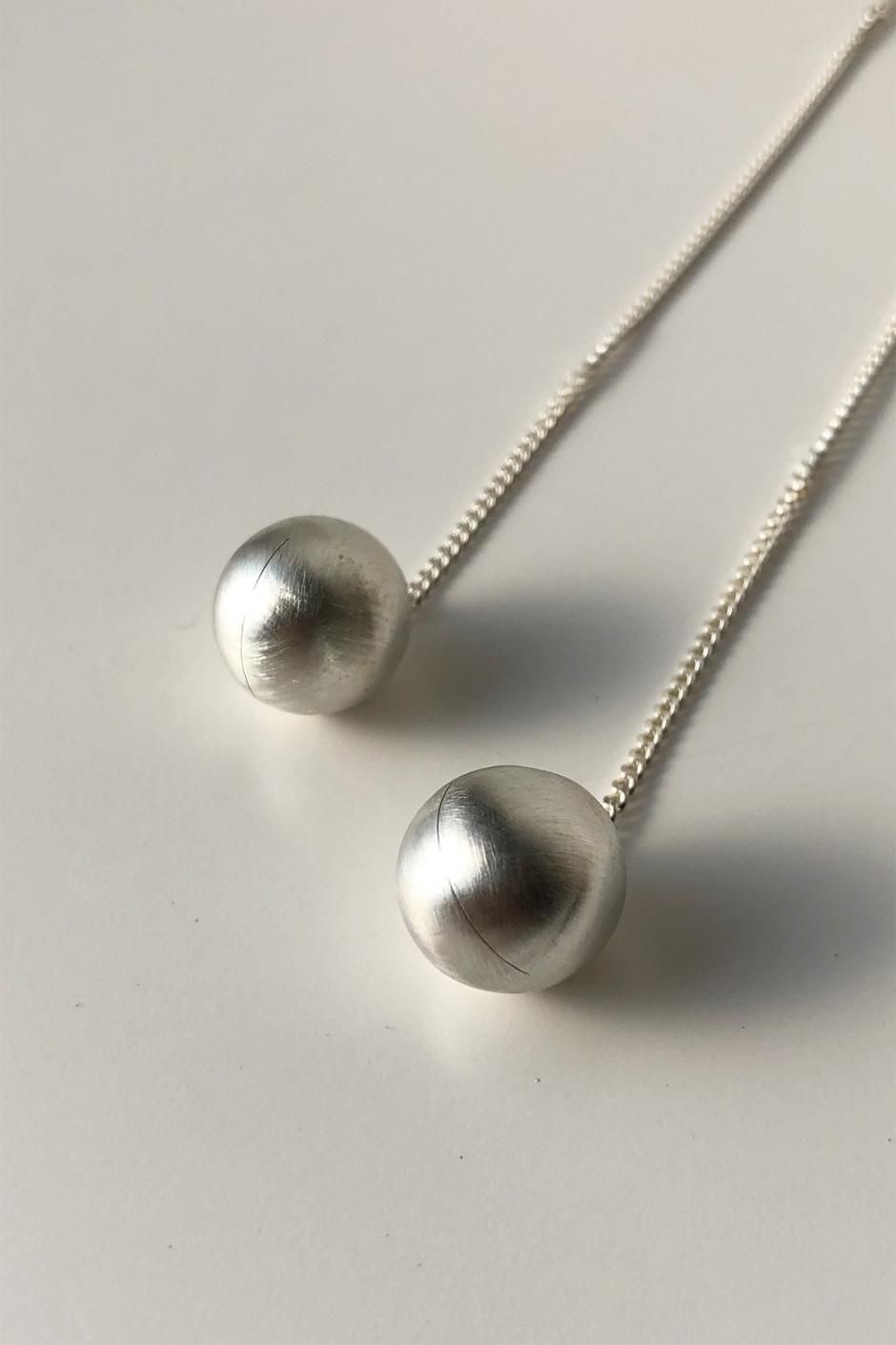 8UEDE スウェード ジュエリー アクセサリー 通販 - PHAETON