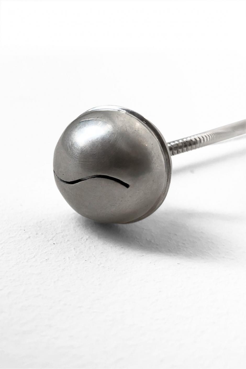 8UEDE スウェード ジュエリー アクセサリー 通販 - PHAETON