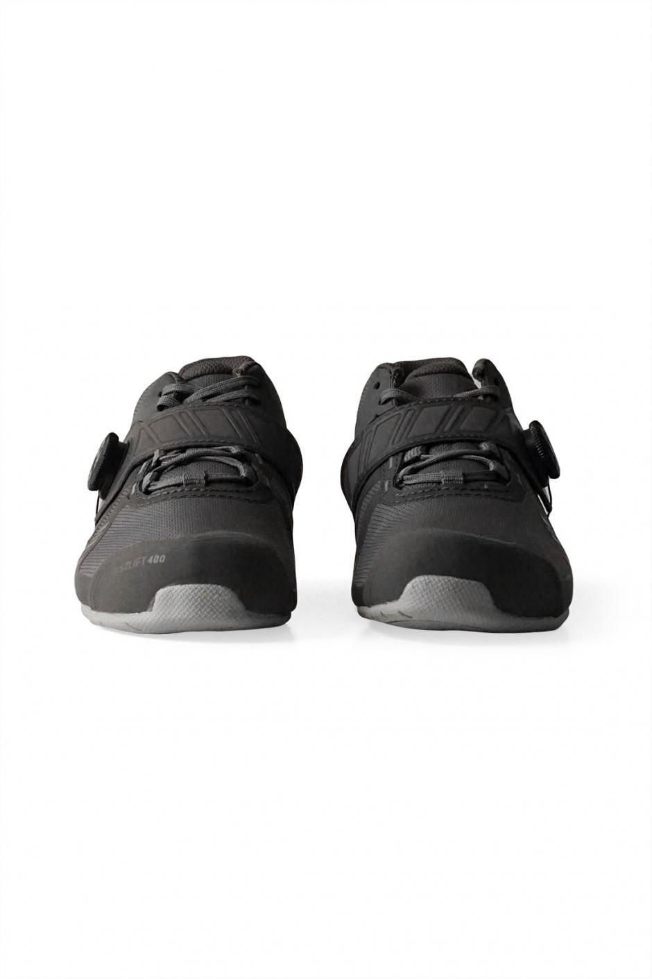 限定品 inov8 FASTLIFT 400 BOA リフティングシューズUS8 Inov-8 Fastlift 400 Boa Weightlifting Shoes - Men's | Garage