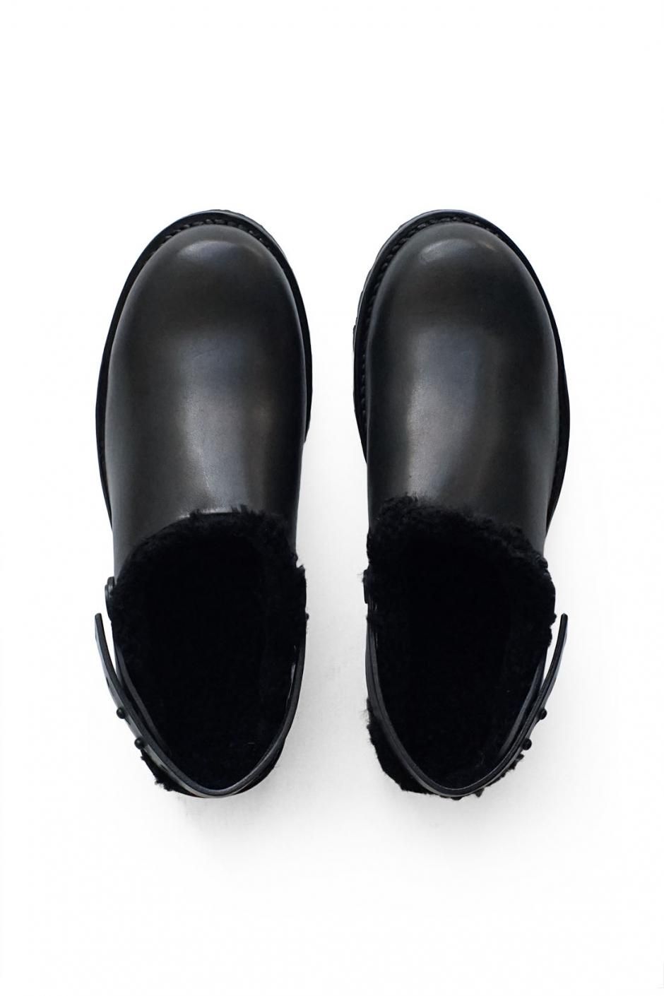 FEIT SHOES ファイト 靴 通販 正規店 Leto｜リトー