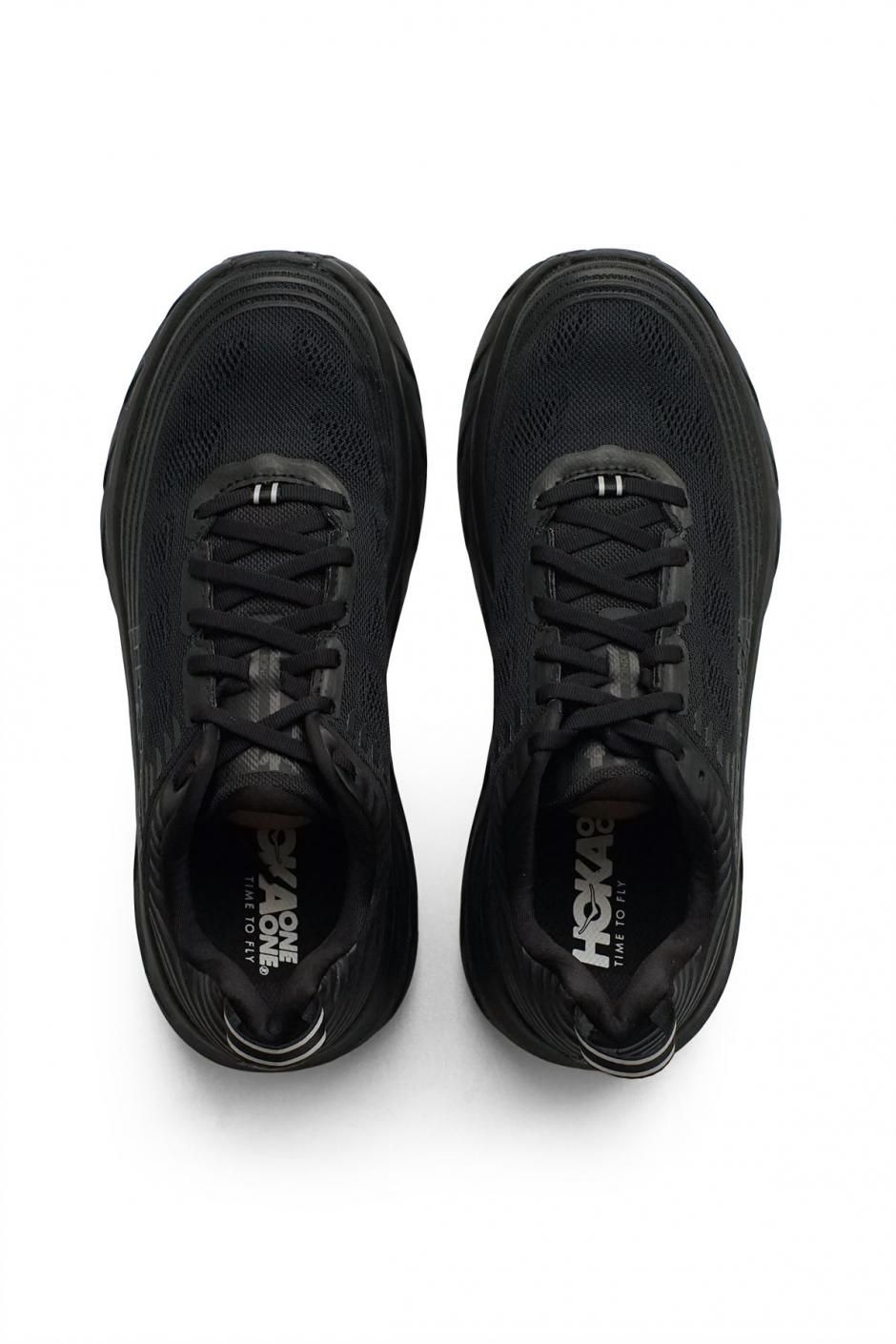 HOKA ONE ONE ホカオネオネ 通販 正規店 Leto|リトー HOKA ONE ONE ホカオネオネ 通販 正規店 Leto|リトー