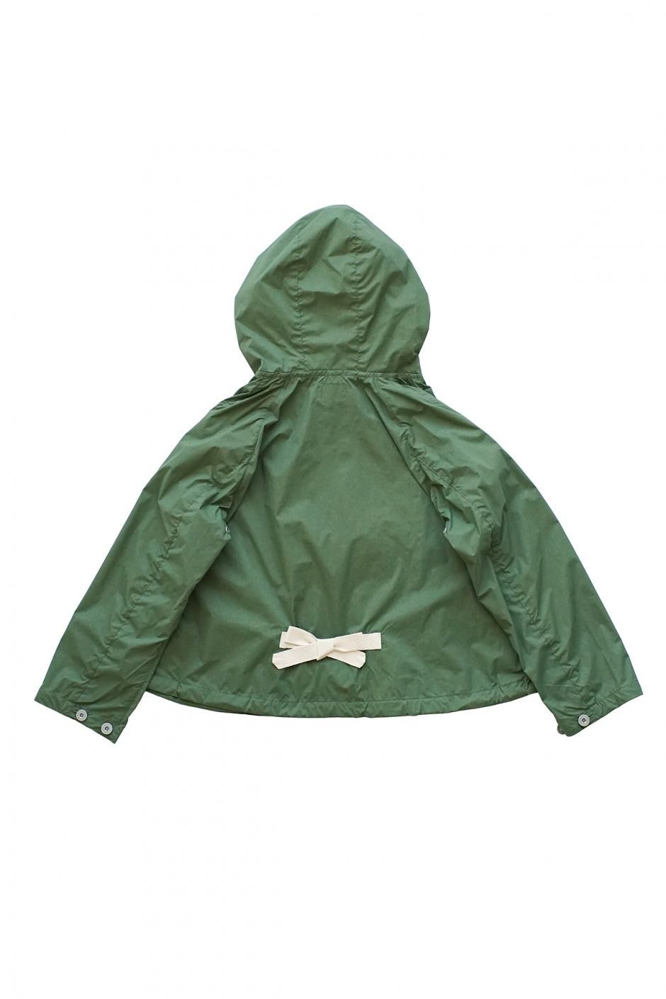 Nigel Cabourn ナイジェル ケーボン ORIGINAL NAVAL RESCUE