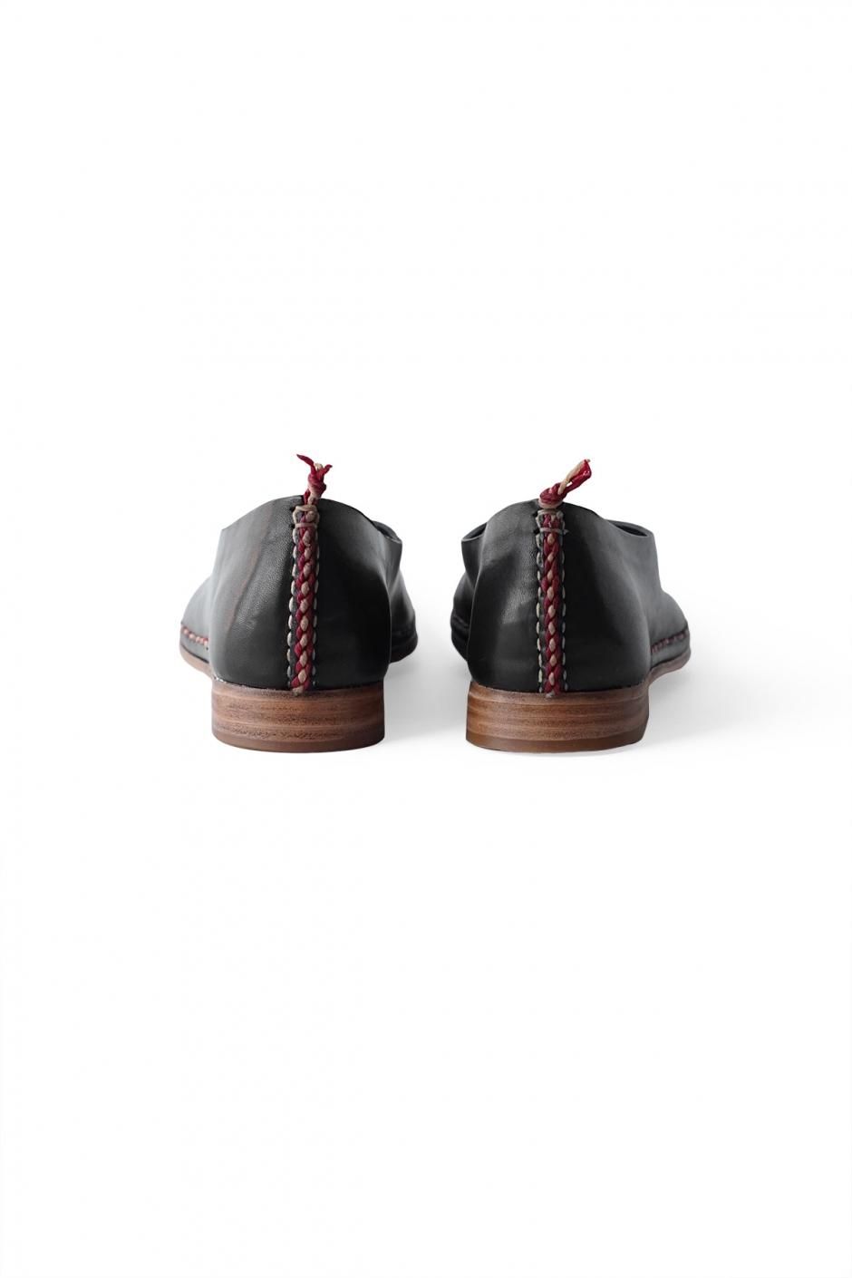 【専用】FEIT / ceremonial ballet BLACK 専用】FEIT / ceremonial ballet BLACK - メルカリ