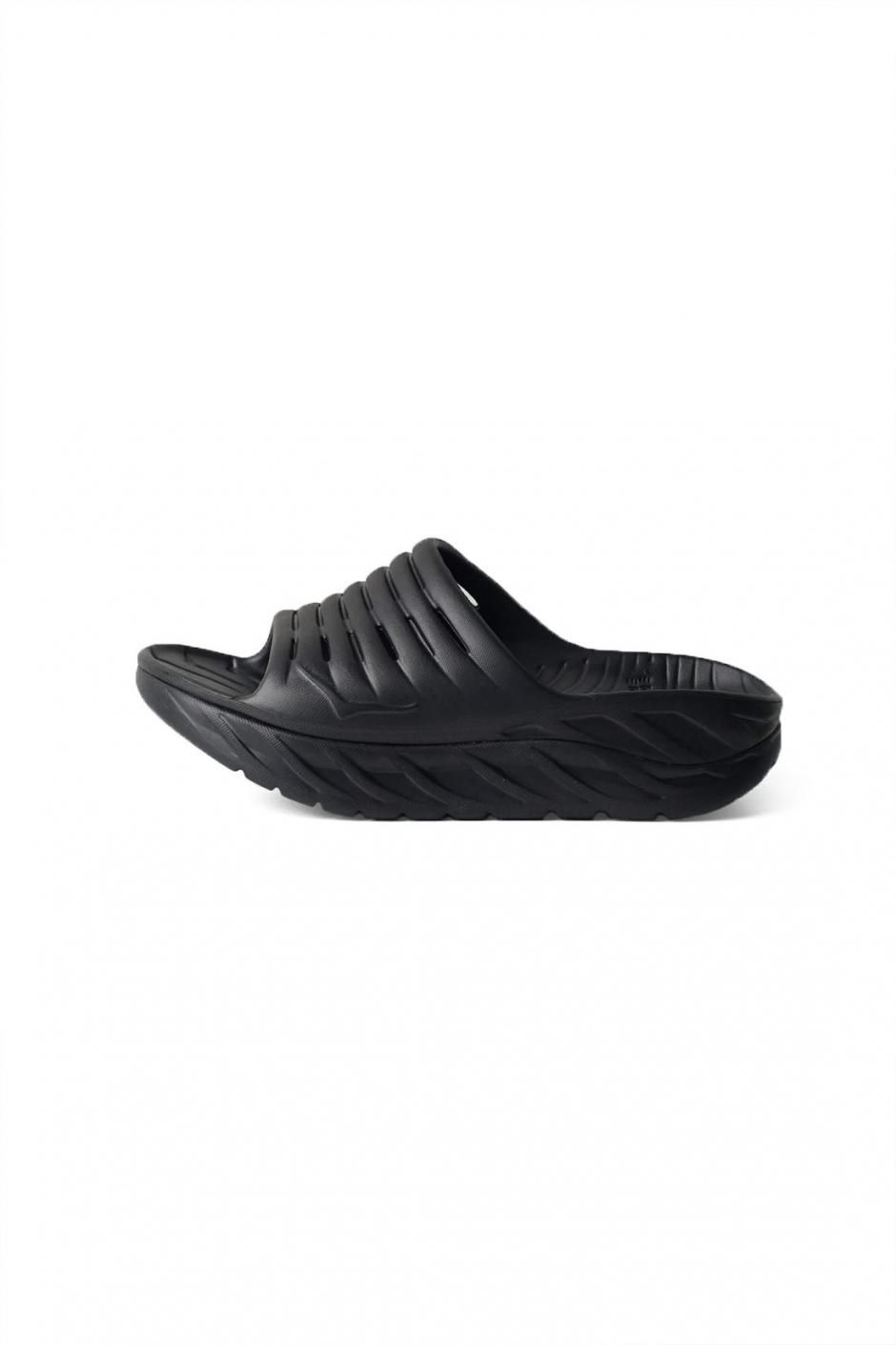 HOKA ONE ONE ホカオネオネ 通販 正規店 Leto|リトー HOKA ONE ONE ホカオネオネ 通販 正規店 Leto|リトー