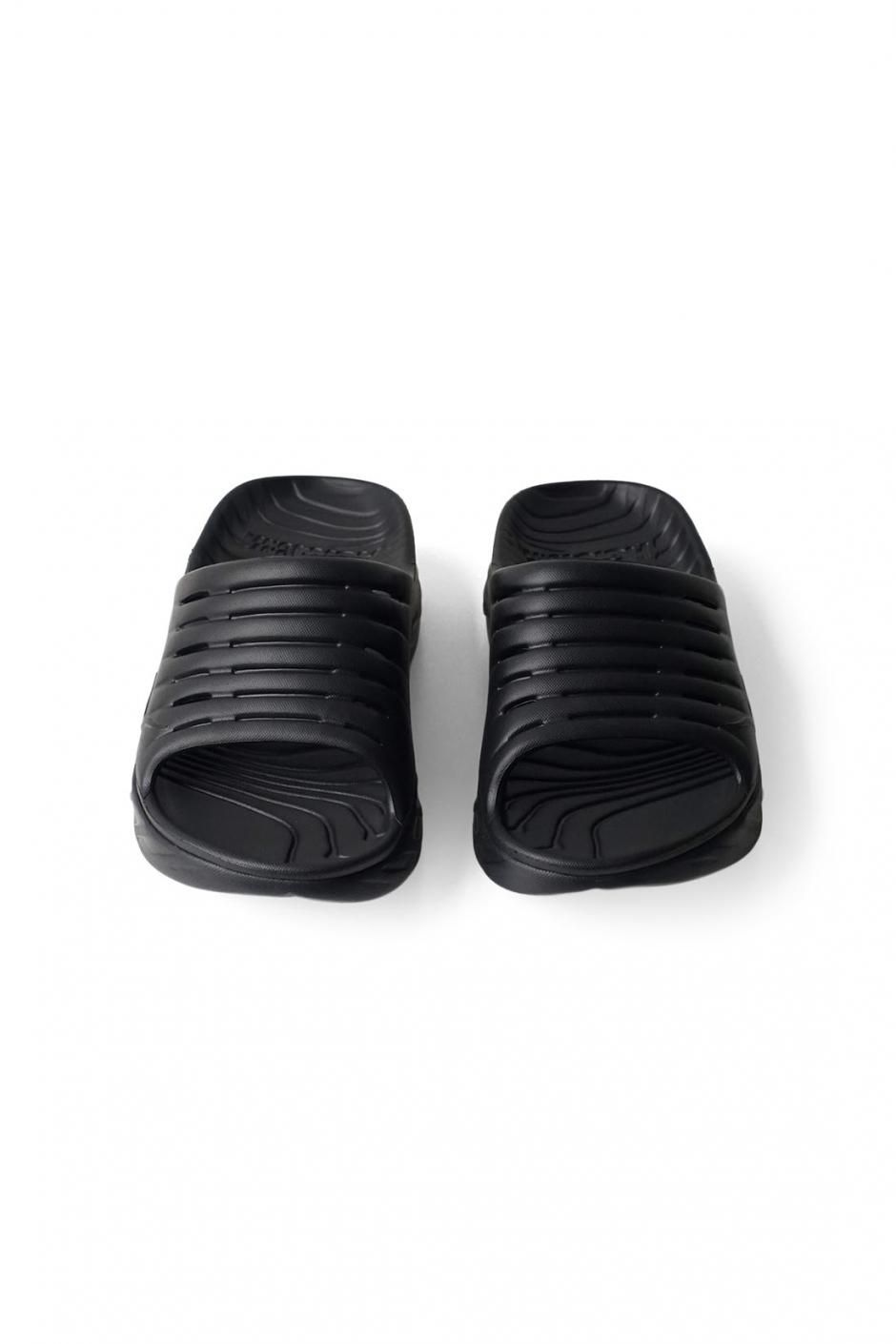 HOKA ONE ONE ホカオネオネ 通販 正規店 Leto｜リトー