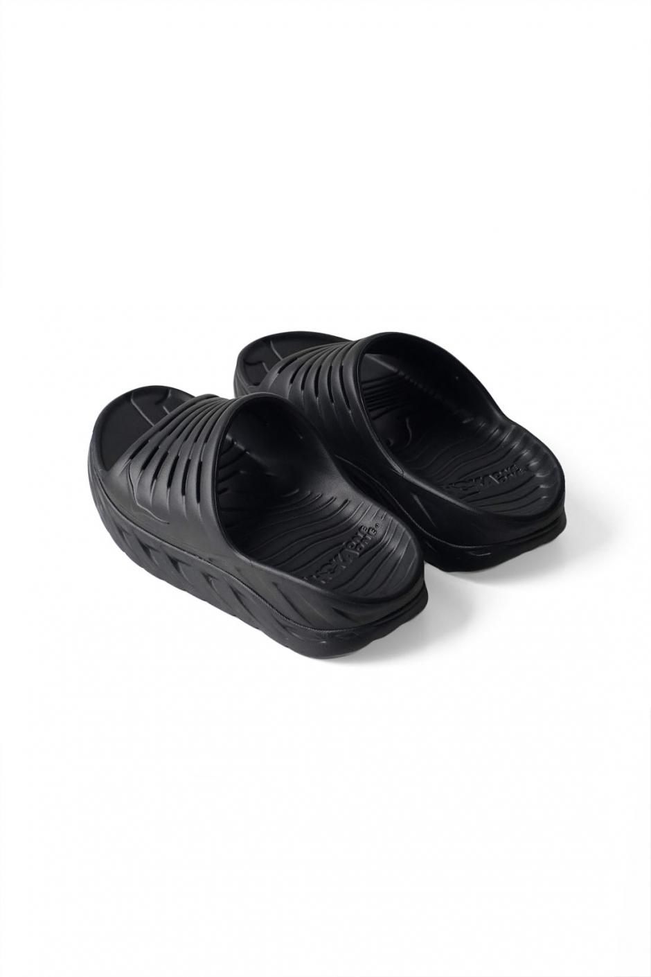 HOKA ONE ONE ホカオネオネ 通販 正規店 Leto|リトー HOKA ONE ONE ホカオネオネ 通販 正規店 Leto|リトー