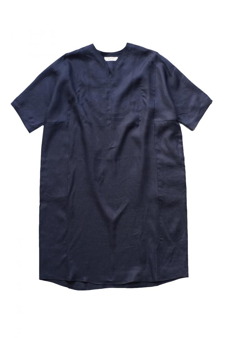 WRYHT ライト SAHARA DRESS サハラドレス WRYHT] SAHARA DRESS – MaW SAPPORO