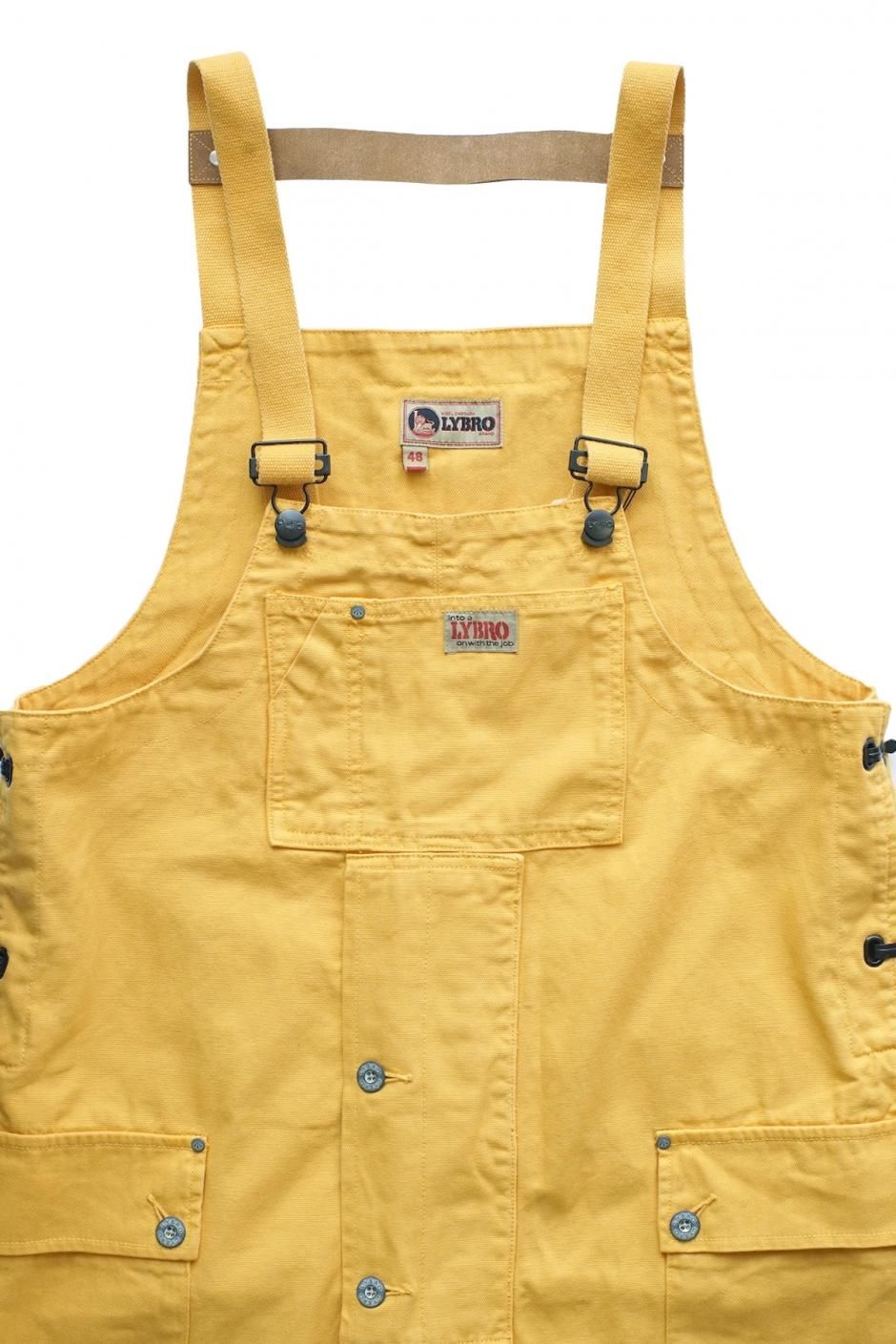 Nigel Cabournfor Women's ナイジェルケーボン ウーマン 通販 Nigel Cabournfor Women's ナイジェルケーボン ウーマン 通販