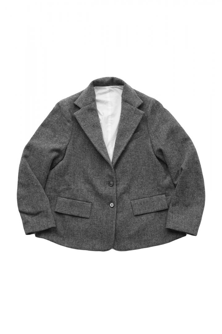 Bergfabel / バークファーベル ジャケット Bergfabel バーグファーベル 通販 正規店 フェートン - Phaeton