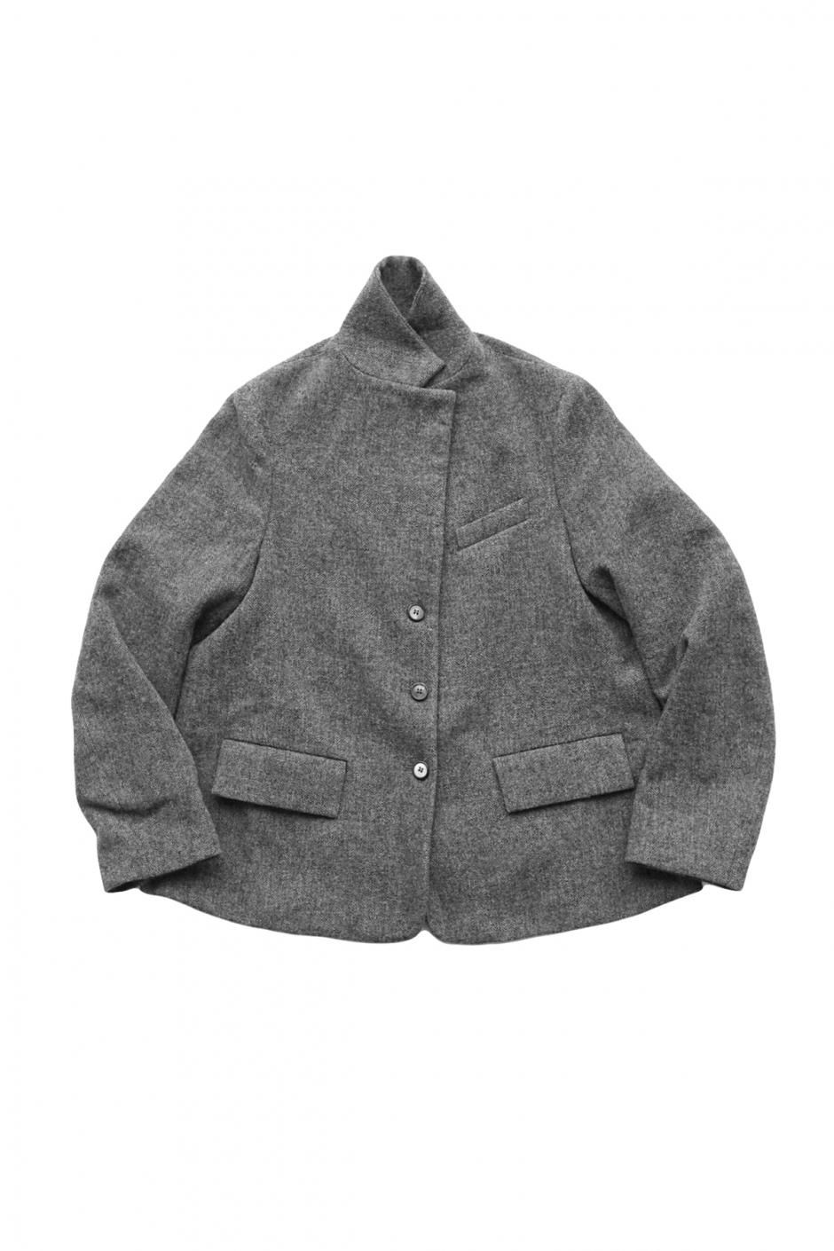 Bergfabel / バークファーベル ジャケット Bergfabel バーグファーベル 通販 正規店 フェートン - Phaeton
