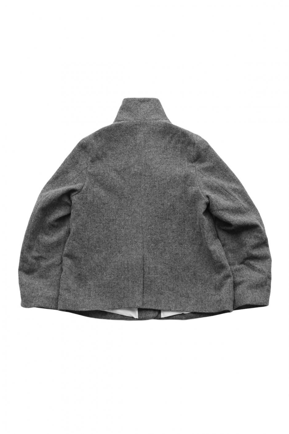 Bergfabel / バークファーベル　ジャケット Bergfabel バーグファーベル 通販 正規店 フェートン - PHAETON
