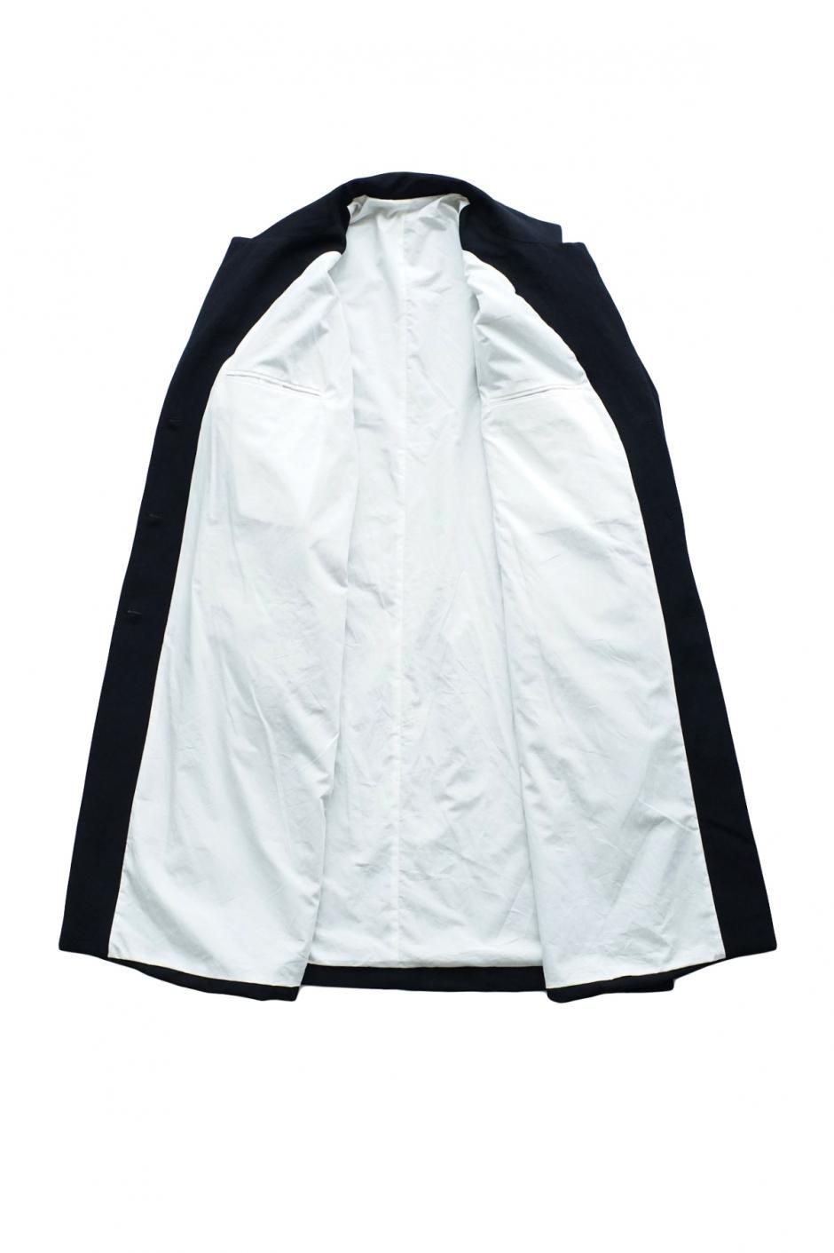 Bergfabel バーグファーベル 通販 正規店 フェートン - LETO