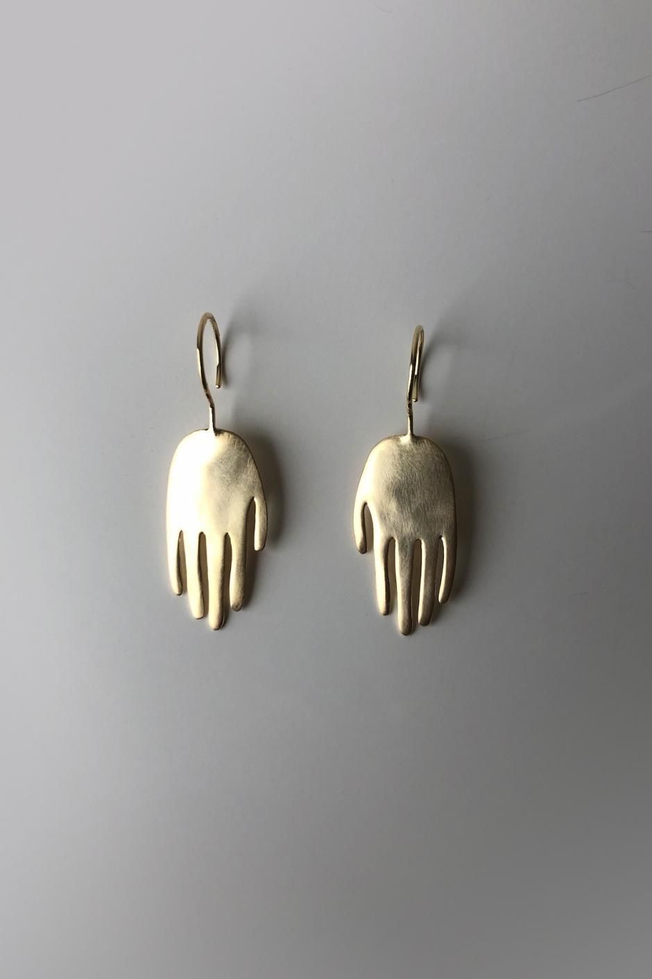 8UEDE スウェード ジュエリー アクセサリー 通販 - PHAETON