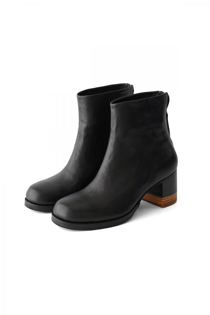 FEIT SHOES ファイト 靴 通販 正規店 Leto|リトー FEIT SHOES ファイト 靴 通販 正規店 Leto|リトー
