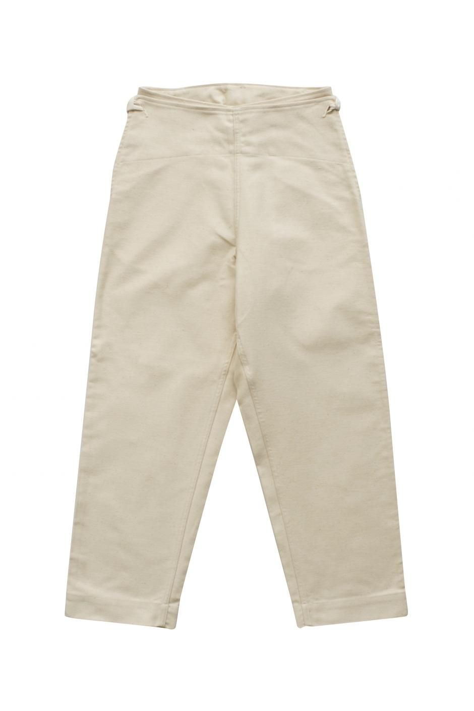 Nigel Cabournfor Women's ナイジェルケーボン ウーマン 通販 正規店 Leto|リトー | レディース・ミリタリー