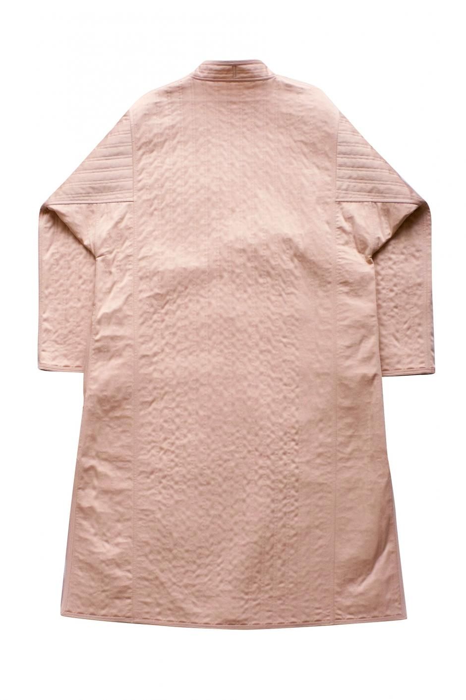 WRYHT ライト 通販 正規店 フェートン - PHAETON