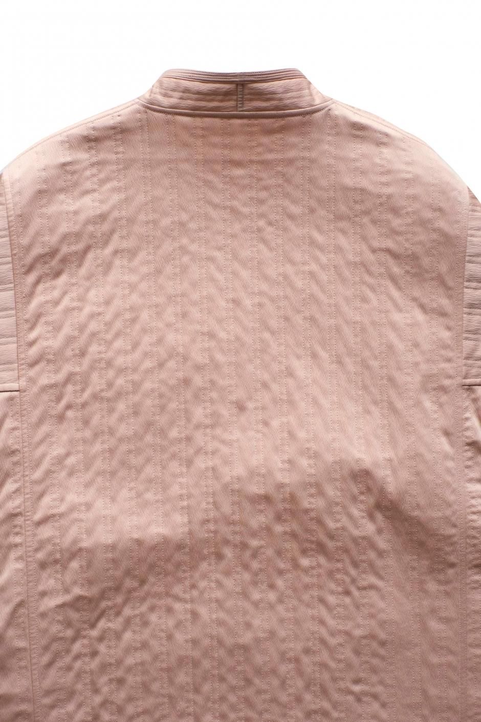 WRYHT ライト 通販 正規店 フェートン - PHAETON