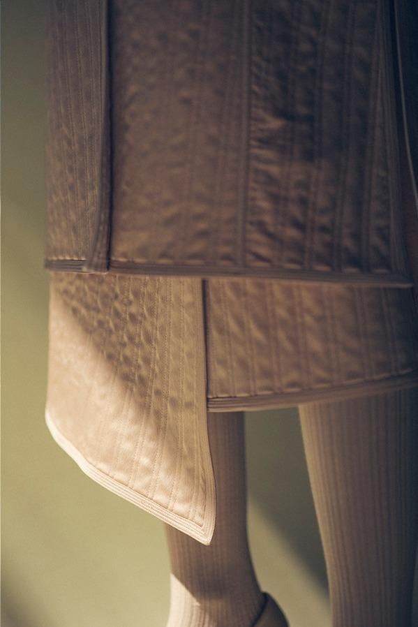 WRYHT ライト 通販 正規店 フェートン - PHAETON