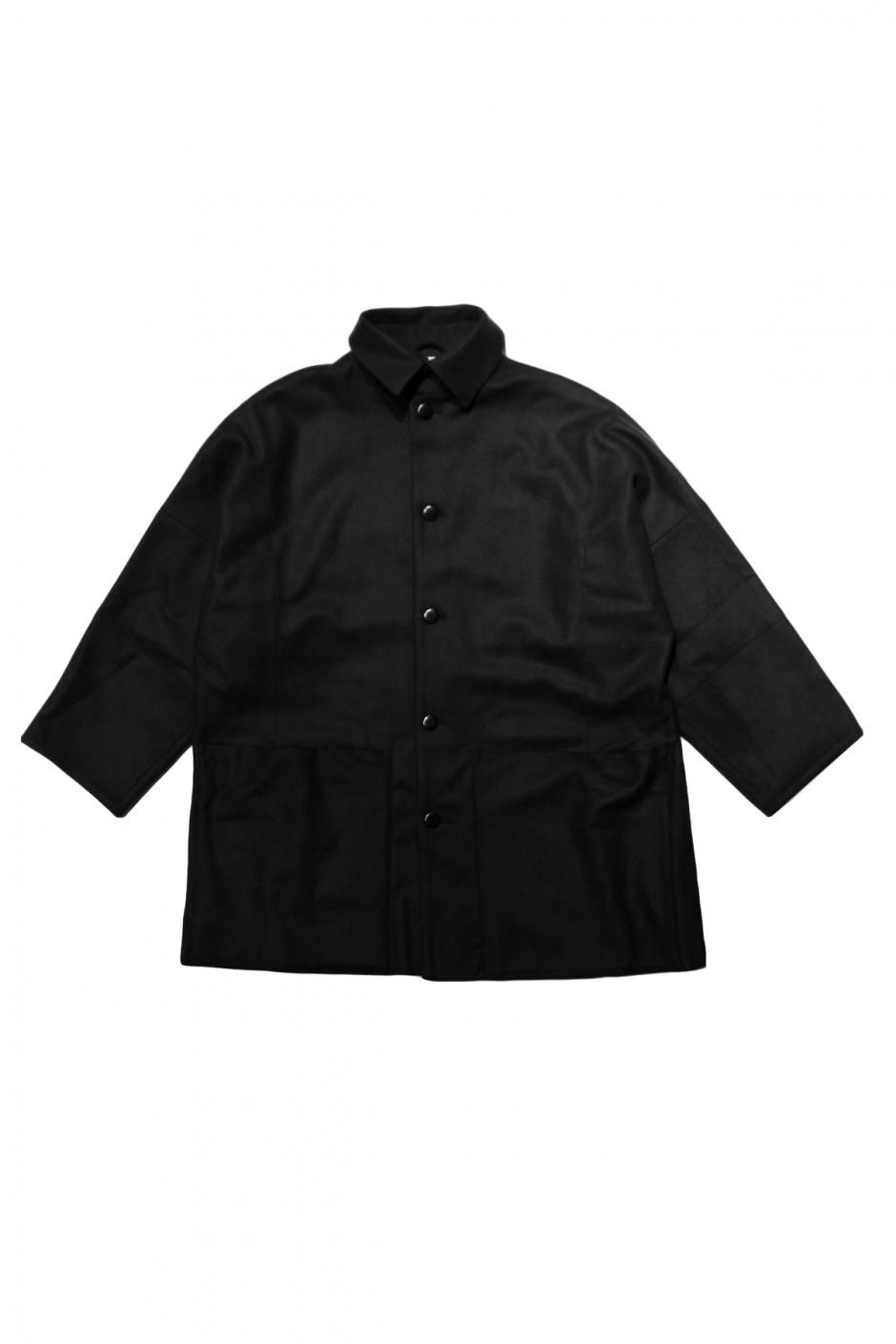 toogood 通販 正規店 リトー - Leto toogood 通販 正規店 リトー - Leto
