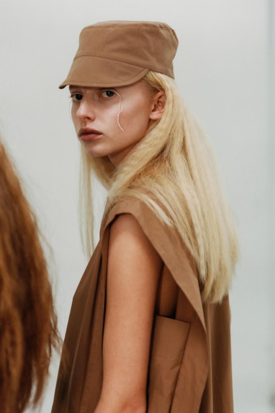 toogood 通販 正規店 リトー - Leto