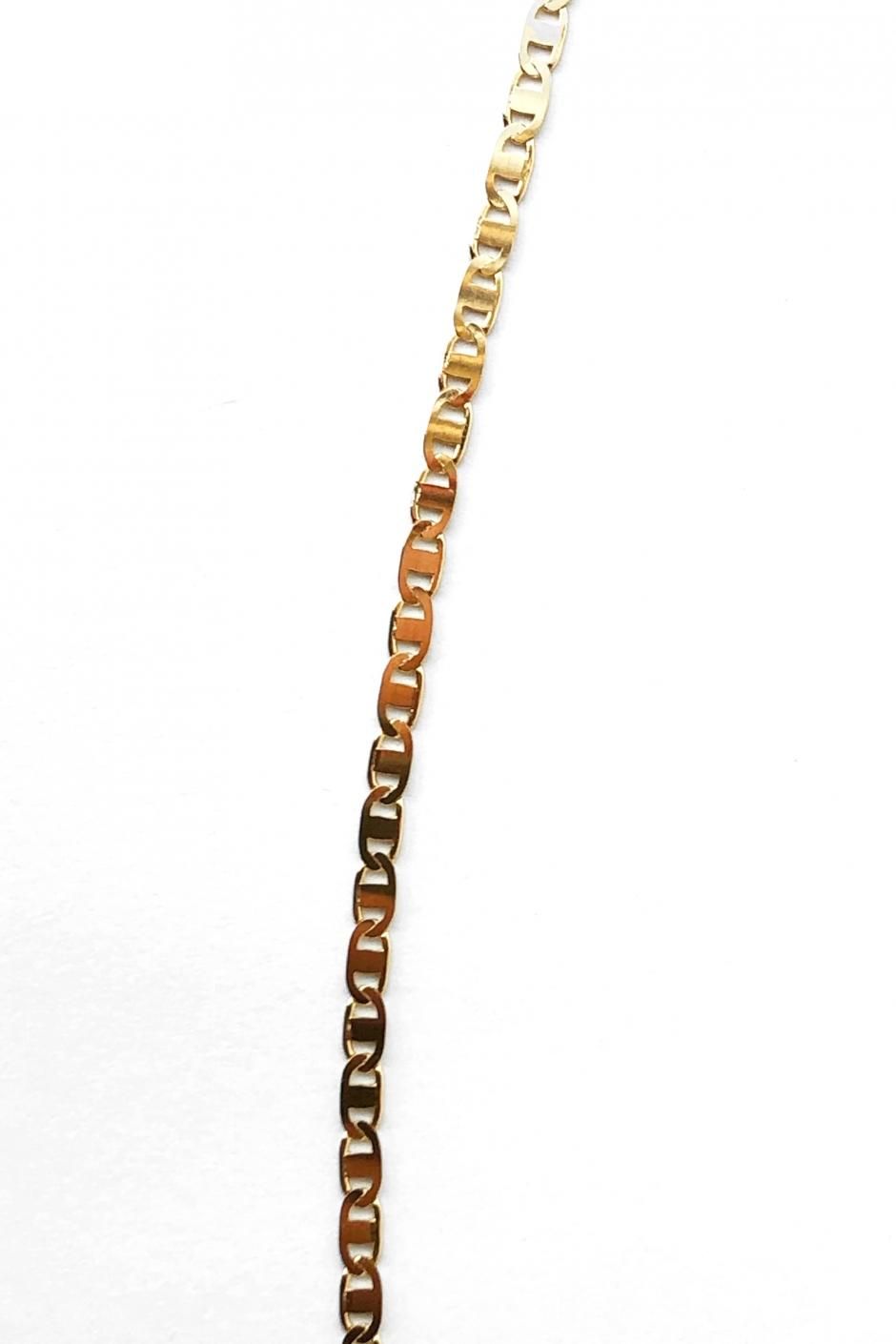 8UEDE スウェード ジュエリー アクセサリー 通販 - PHAETON