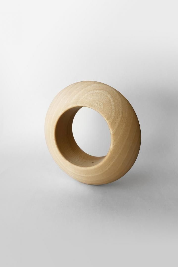 R*r様 8uede スウェード　リング　ちょうちょ　ゴールド 8UEDE スウェード ジュエリー アクセサリー 通販 - PHAETON