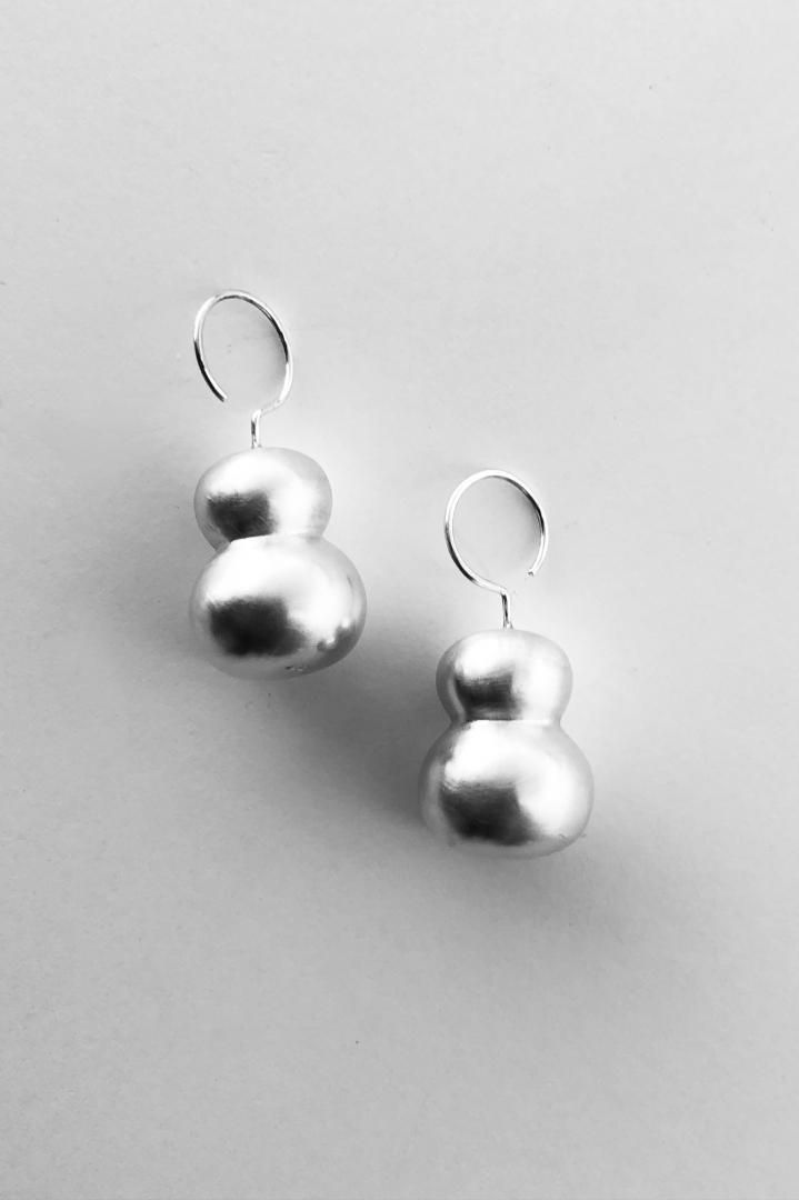 8UEDE スウェード ジュエリー アクセサリー 通販 - PHAETON