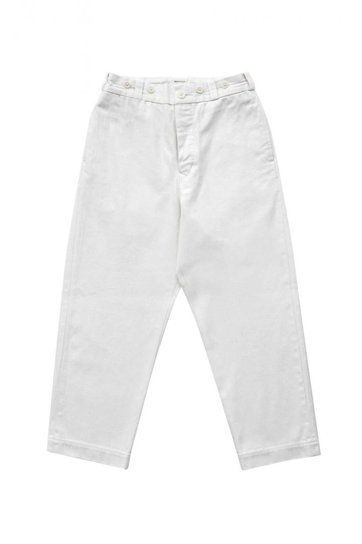 Nigel Cabournfor Women's ナイジェルケーボン ウーマン 通販 Nigel Cabournfor Women's ナイジェルケーボン ウーマン 通販