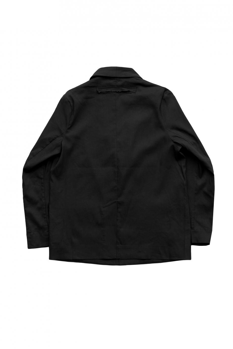 toogood 通販 正規店 リトー - Leto toogood 通販 正規店 リトー - Leto