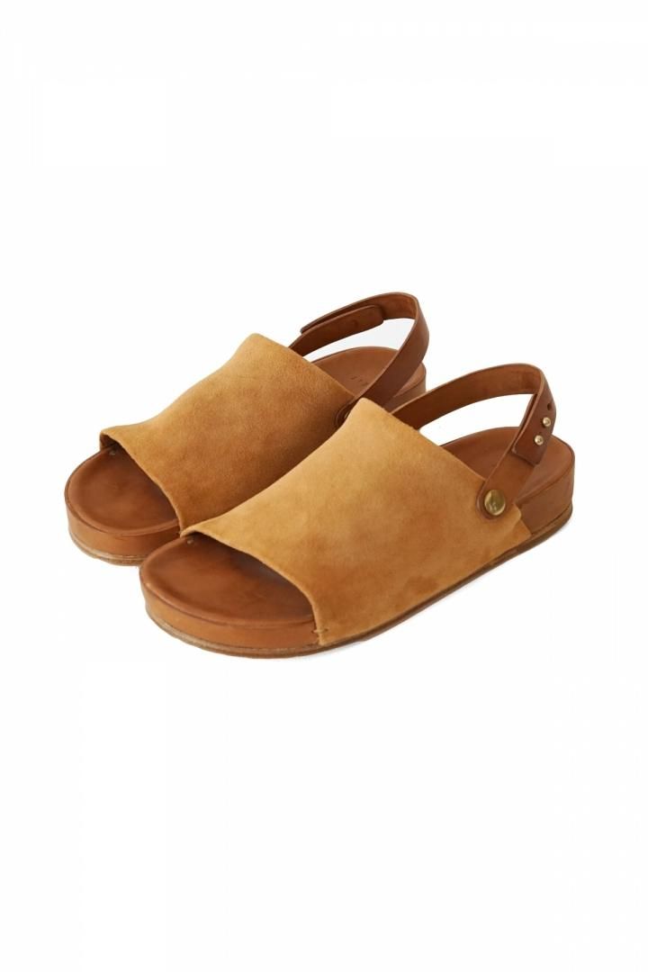 FEIT SHOES ファイト 靴 通販 正規店 Leto｜リトー