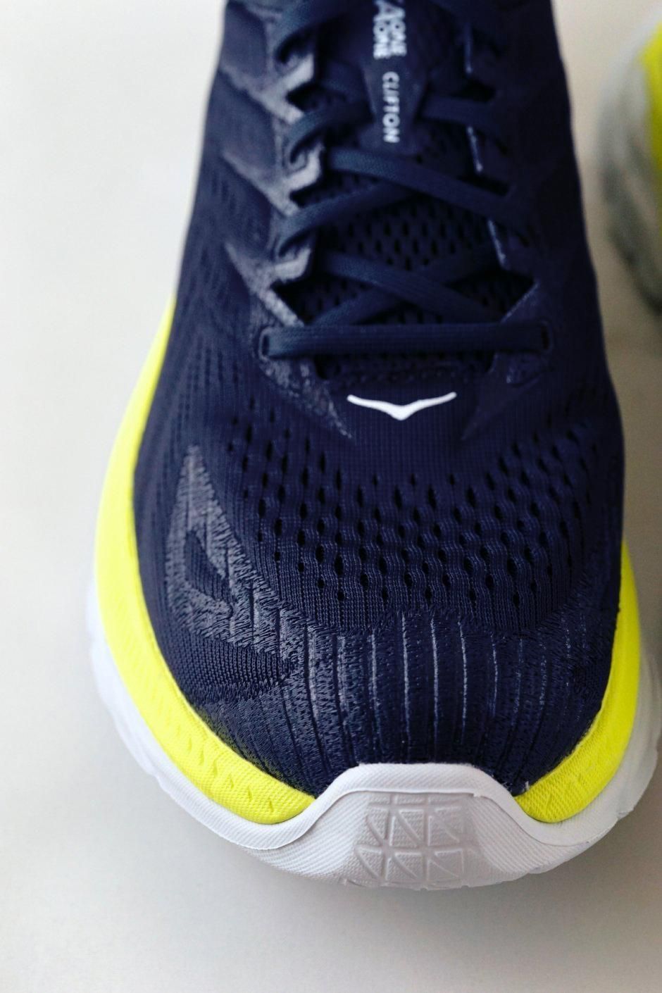HOKA ONE ONE ホカオネオネ 通販 正規店 Leto|リトー HOKA ONE ONE ホカオネオネ 通販 正規店 Leto|リトー
