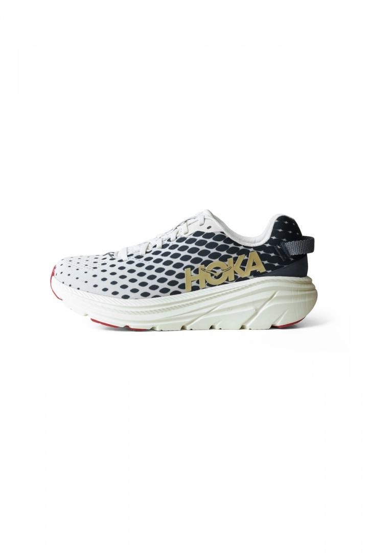 HOKA ONE ONE ホカオネオネ 通販 正規店 Leto|リトー HOKA ONE ONE ホカオネオネ 通販 正規店 Leto|リトー
