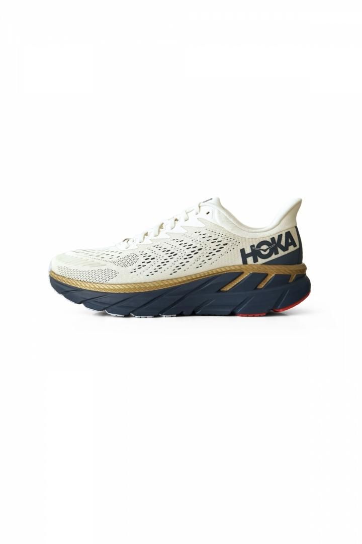 HOKA ONE ONE ホカオネオネ 通販 正規店 Leto|リトー HOKA ONE ONE ホカオネオネ 通販 正規店 Leto|リトー