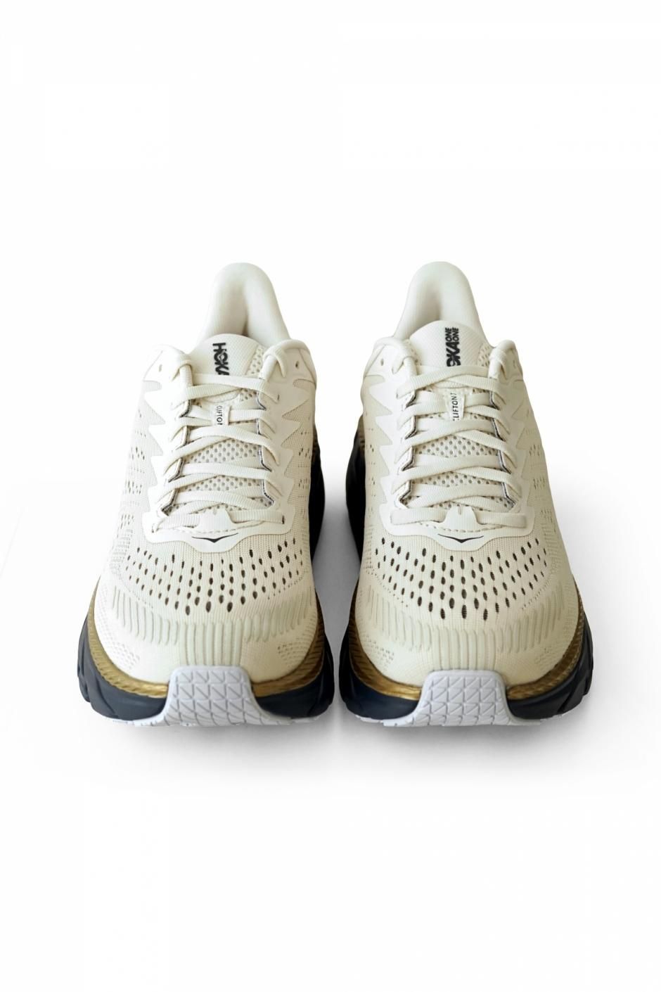 HOKA ONE ONE ホカオネオネ 通販 正規店 Leto｜リトー