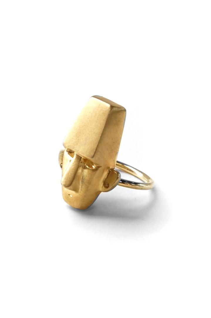 8UEDE スウェード ジュエリー アクセサリー 通販 - PHAETON