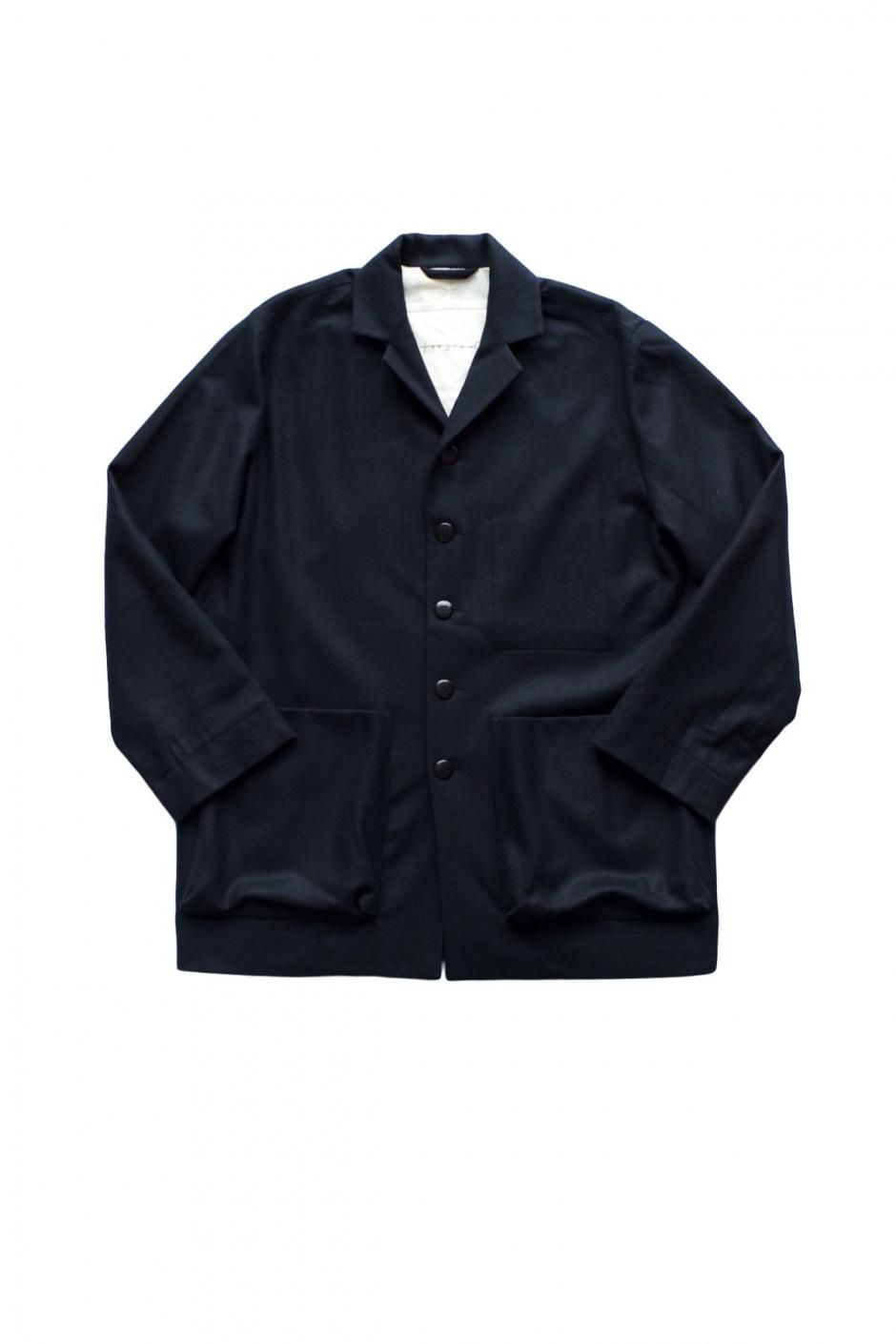 toogood 通販 正規店 フェートン - Phaeton Smart Clothes