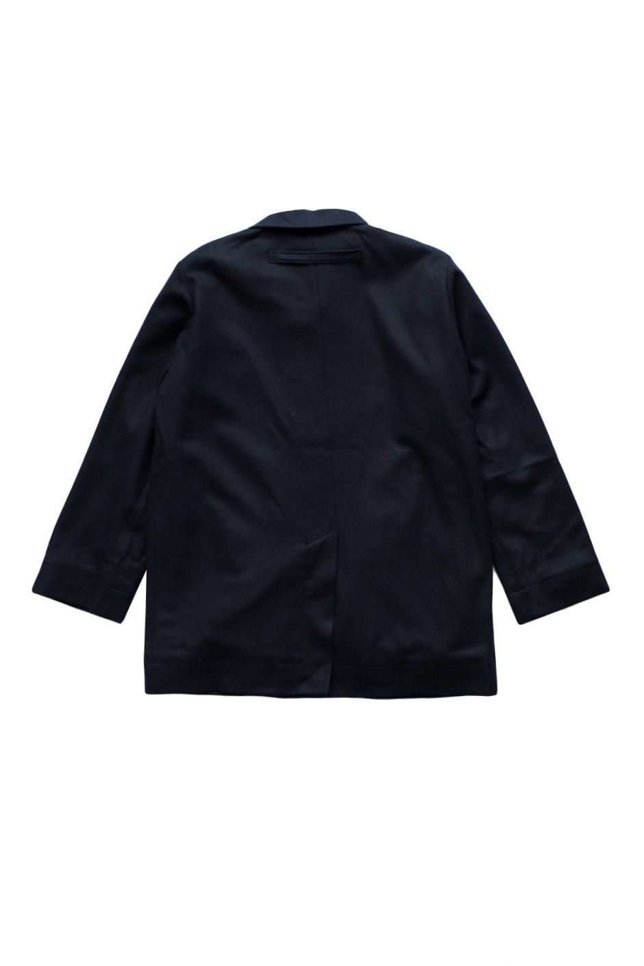 toogood 通販 正規店 フェートン - Phaeton Smart Clothes