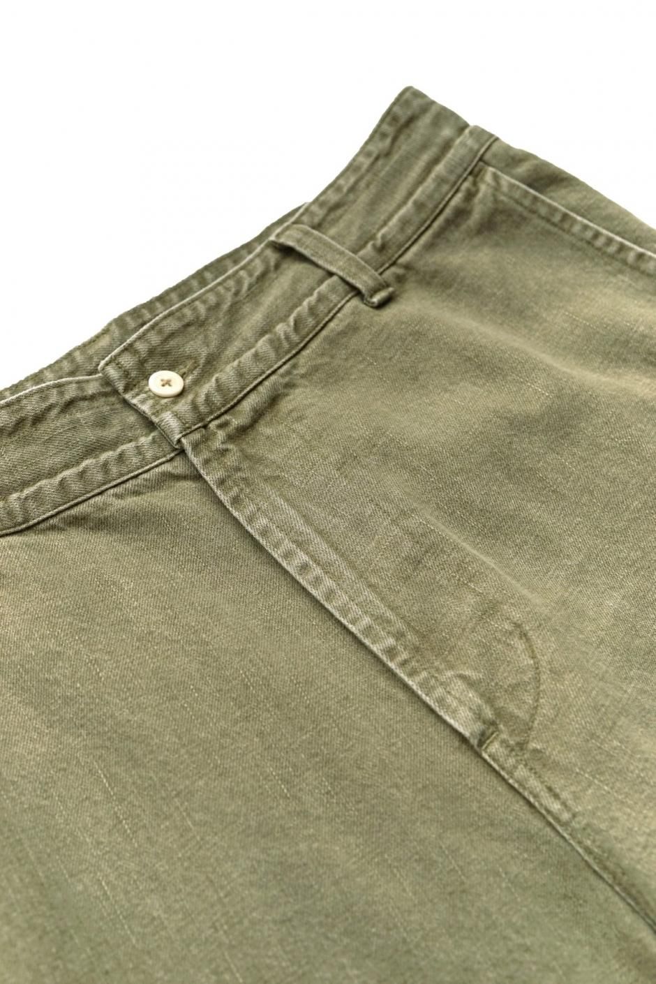 Porter Classic Porter Classic - KENDO DENIM KANAZAWA LIMITED Porter Classic Porter Classic - KENDO DENIM KANAZAWA LIMITED