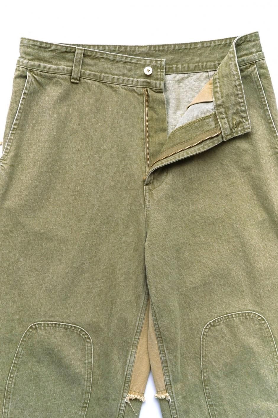Porter Classic Porter Classic - KENDO DENIM KANAZAWA LIMITED Porter Classic Porter Classic - KENDO DENIM KANAZAWA LIMITED