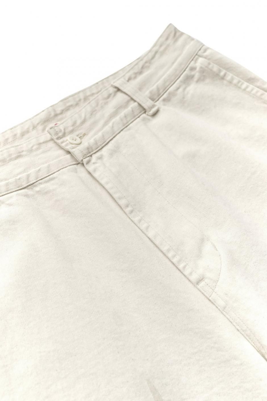 Porter Classic Porter Classic - KENDO DENIM KANAZAWA LIMITED 2021