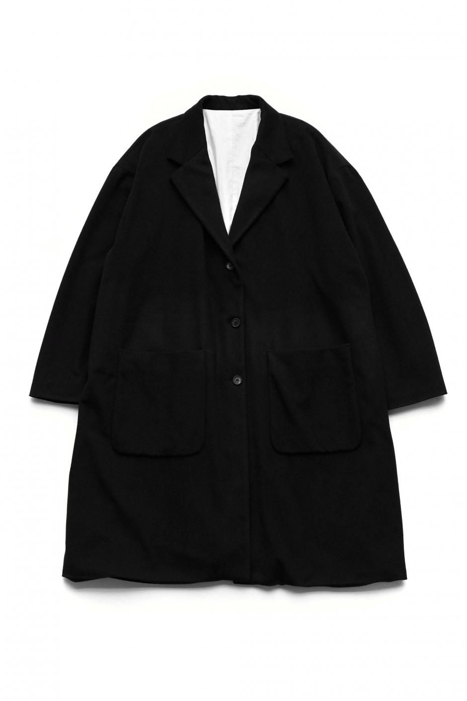 Bergfabel バーグファーベル 通販 正規店 フェートン - LETO