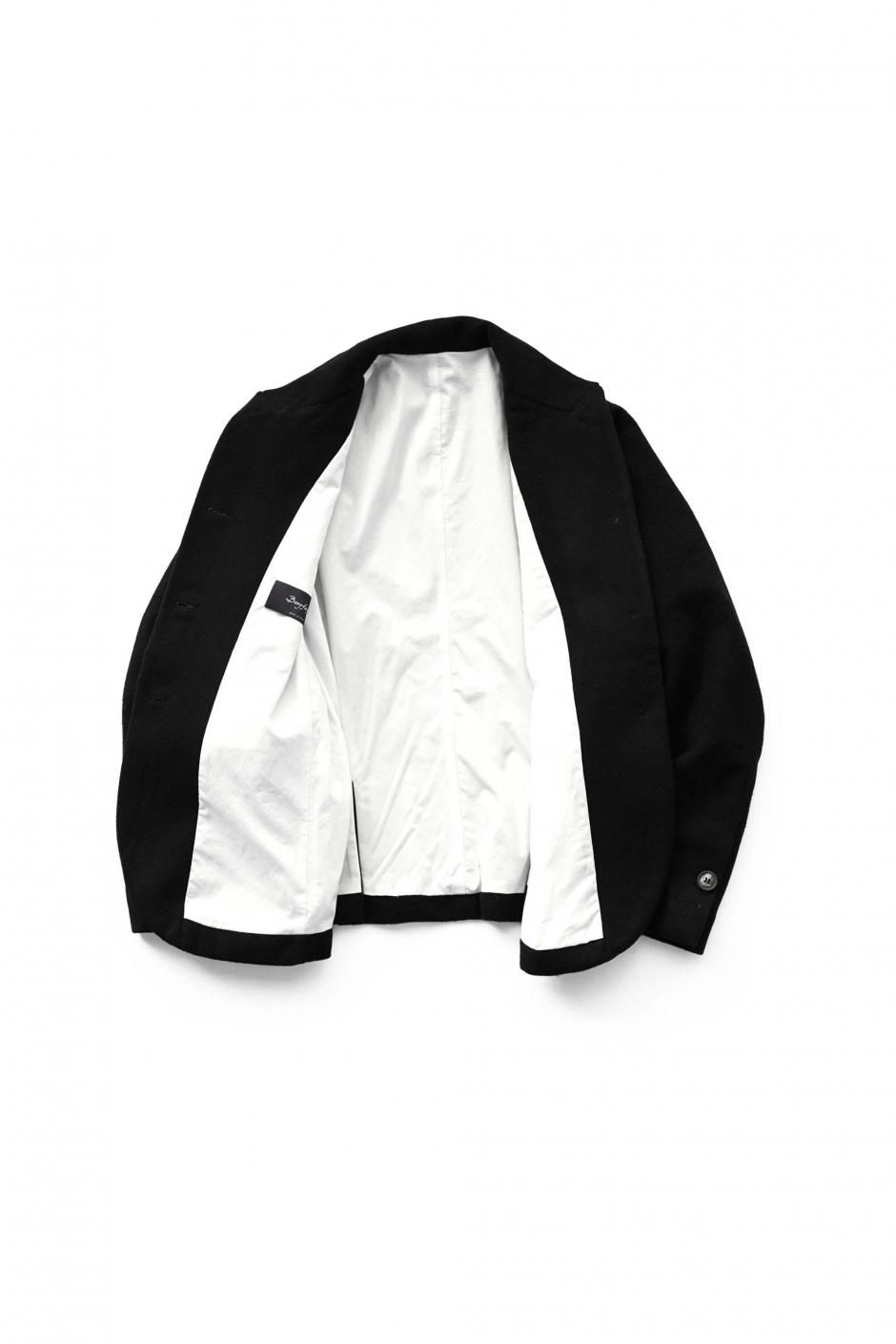 Bergfabel バーグファーベル 通販 正規店 フェートン - LETO