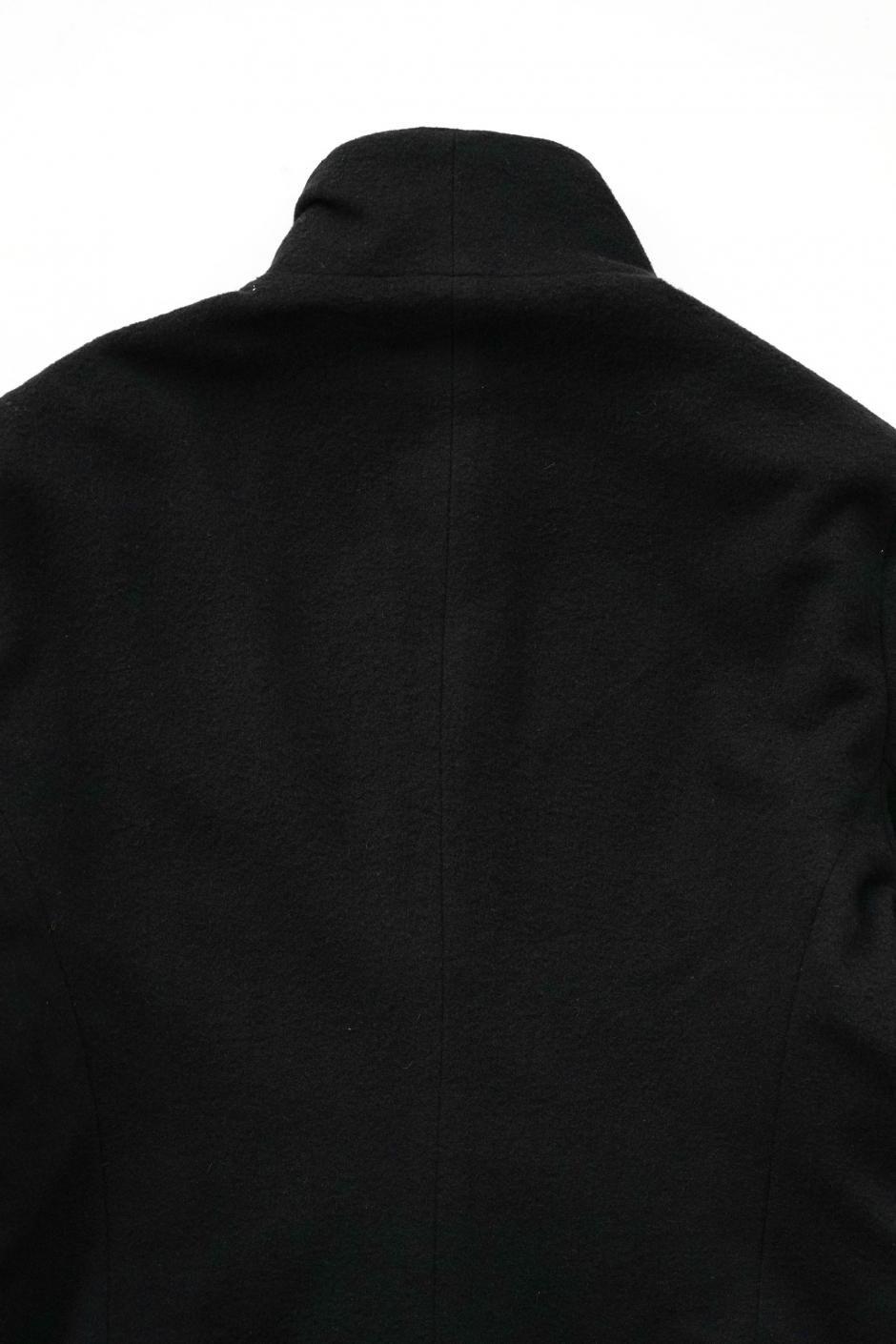 Bergfabel バーグファーベル 通販 正規店 フェートン - LETO